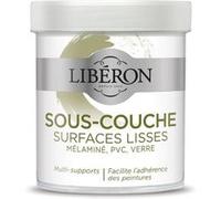 Primaire, Surface lisse, LIBERON, blanc 0.5 l G