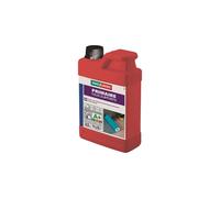 Parexlanko Primaire tous supports polyvalent prêt à l'emploi incolore 500 ml (Lot de 1)