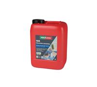 Primaire tous supports PAREXLANKO 165 Proliprim Universel - 5L - L16505