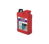 Primaire tous supports PAREXLANKO - 2L - 03287