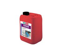 Primaire tous supports PAREXLANKO - 5L - 02601