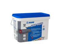Primaires monocomposant ECO PRIM GRIP PLUS SEAU 10 KG - MAPEI - 1560110