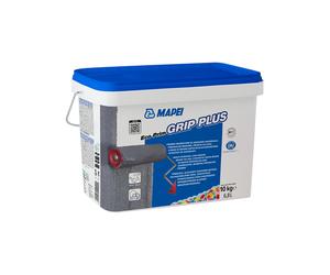 Primaires monocomposant ECO PRIM GRIP PLUS SEAU 10 KG - MAPEI - 1560110