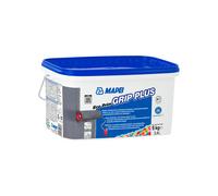 Primaires monocomposant ECO PRIM GRIP PLUS SEAU 5 KG - MAPEI - 1560105