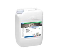 Primaires monocomposant ECO PRIM UNIVERSEL BIDON 5 KG - MAPEI - 1558805
