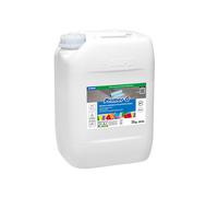 Primaires monocomposant PRIMER G BIDON 5 KG - MAPEI - 020105FR