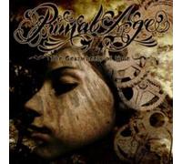 Primal Age - The Gear Wheels of Time