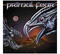 Primal Fear