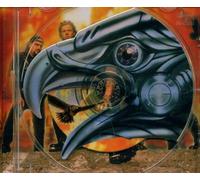 Primal Fear – Horrorscope