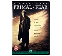 Primal Fear [Import anglais]