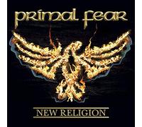 New Religion