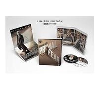 Primal Fear : Paramount Presents Édition Limitée Blu-ray 4K Ultra HD https://www.fnac.com/a19419052/Primal-Fear-Paramount-Presents-Edition-Limitee-Blu-ray-4K-Ultra-HD-Richard-Gere-Blu-ray-4K?oref=3fa84164-1d5d-8e7c-71c4-86e311cd648b