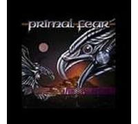 Primal Fear - Primal Fear