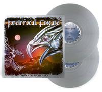 Primal Fear – Primal Fear