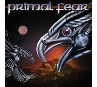 Primal Fear - Primal Fear -Digi-