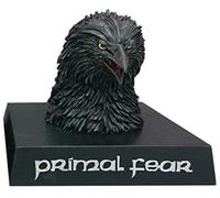 Primal Fear - Rulebreaker [Import]