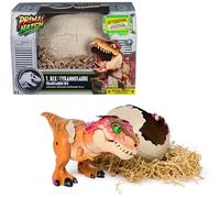 Primal Hatch Interactive Hatching Dino