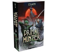 Primal Hunter - Tome 5 (5)