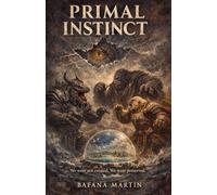 Primal Instinct