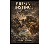 Primal Instinct