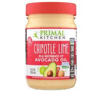 Primal Kitchen - Cal de Mayo Chipotle - 12 oz.
