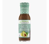 Primal Kitchen - Greek Vinaigrette - 8 oz.