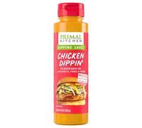 Primal Kitchen Sauce Dip Poulet 10 oz