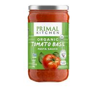 Primal Kitchen - Sauce Marinara Tomate Basilic - 24 oz.