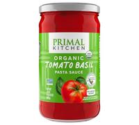 Primal Kitchen - Sauce Marinara Tomate Basilic - 24 oz.