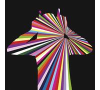 Primal Scream - Alright, It's Ok [Import]