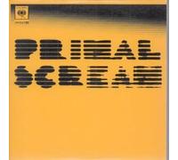 Primal Scream - Autobahn 66