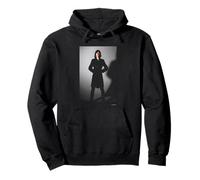 Primal Scream Bobby Gillespie Country Girl par Andy Willsher Sweat à Capuche