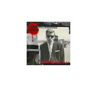 Primal Scream – Come Ahead – Vinyle 2LP argent – Édition limitée – Exclusivité BMG