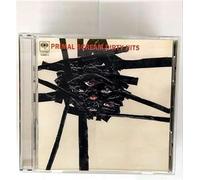 Primal Scream - Dirty Hits (Import) [UK Import]