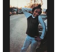 Dixie Narco EP Vinyle