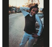 Primal Scream Dixie-Narco EP (RSD 2021) (Vinyl) Limited 12" EP