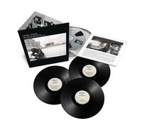 Primal Scream - Give Out But Dont Give Up (The Original Memphis Recordings)-PRIMAL SCREAM