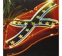 Primal Scream - Give Out, But Don't Give