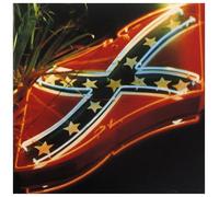 Primal Scream – Give Out But Don't Give Up – Sony Music