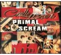 Primal Scream - Kowalski