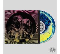 Primal Scream - Live at Levitation (Colored Vinyl)
