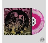Primal Scream - Live at Levitation (Pink Vinyl) (Ten Bands One Cause) [Import]