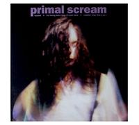 Primal Scream - Loaded EP (Ltd 180gm
