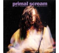 Primal Scream - Loaded/Rambling Rose [Import]