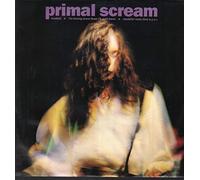 Primal Scream - Loaded [Vinyl Single]