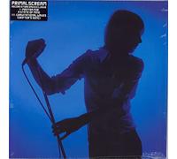 Primal Scream - Mantra for a State of Mind,Gravitational Waves (7")(RSD 2016) [Import]