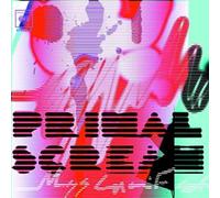 Primal Scream - Miss Lucifer [Import]