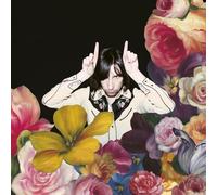 Primal Scream – More Light