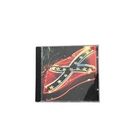 Primal Scream - Out But Dont Give Up