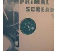 Primal Scream - Primal Scream - Kowalski - Sony Music Entertainment (UK)